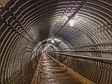 Diefenbunker Blast Tunnel_00847